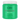 Care Styling Gel Mega Strong