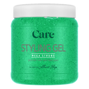 Care Styling Gel Mega Strong