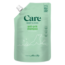 Care Kids non-sting shampoo refill