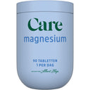 Care Magnesium Tabletten