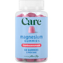 Care Magnesium-Gummies