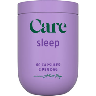 Care Sleep