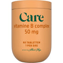 Care Vitamin B Complex 50mg