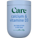 Care Calcium & vitamin D3