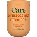 Care Echinacea mit Vitamin C
