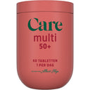 Care Multi 50+