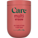 Care Multivitamins for Women