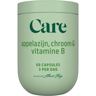 Care Appelazijn