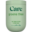 Care Groene thee