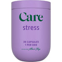 Care Stress