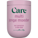 Care Multi jonge moeder