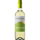 Frontera Sauvignon white-Pedro Jiménez