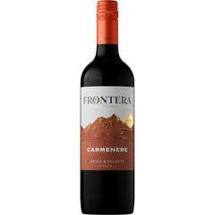 Carmenère