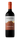 Frontera Carménère