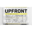 Upfront Kreatin-Tabletten Zitrone