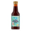 Ketjap-Marinade