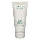 Care Sensitive body cream