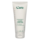 Care Sensitive hand cream