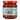Sambal Oelek