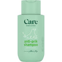 Care Kids anti-prik shampoo