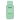 Care Kids no-tears shampoo