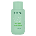 Care Kids no-tears shampoo