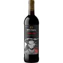 19 Crimes The Banished