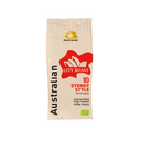 Australian City Roast Sydney Style Coffee Beans