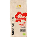 Australian City Roast Sydney Style Coffee Beans