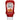 Heinz Tomato ketchup sweet sriracha flavour