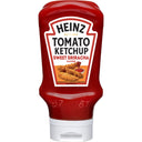 Heinz Tomato ketchup sweet sriracha flavour