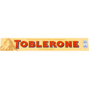 Toblerone Melk honing amandelnougat