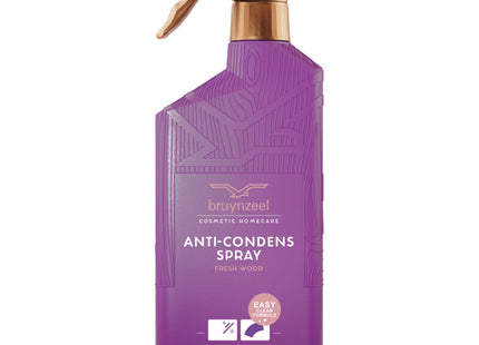 Bruynzeel Anti-condens spray