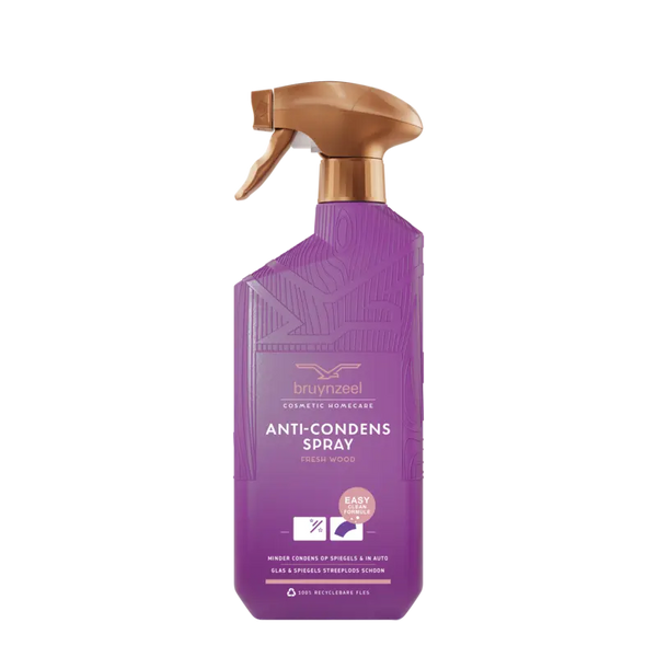 Bruynzeel Anti-Beschlag-Spray