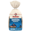 Bolletje Spiced Cookies bakers