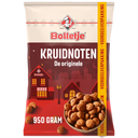 Bolletje Kruidnoten naturel
