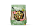 Mama's Beef tagliatelle