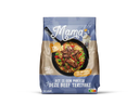 Mama's Beef teriyaki
