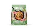 Mama’s Pasta with Meatballs