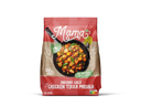 Mama's Chicken tikka masala