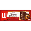 LU Scholiertje rein