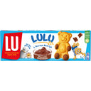 LU Lulu beertje chocolade