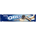 Oreo Remix tiramisu & vanilla