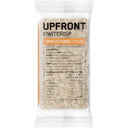 Upfront Eiwit crisp vanille kaneel smaak
