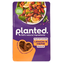 Planted fillet pieces lemon & herb