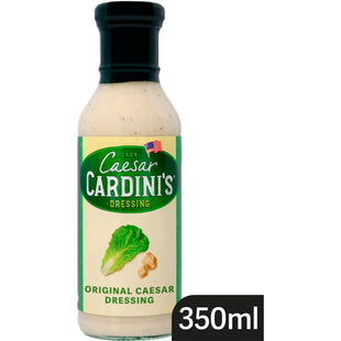 Cardinis Original Caesar Dressing