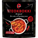 O'food Tteokbokki original