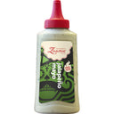 Van Wijngaarden's Zaanse jalapeño mayo hot and spicy