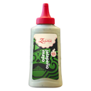 Van Wijngaarden's Zaanse jalapeño mayo hot and spicy