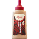 Van Wijngaarden's Zaanse Korean BBQ mayo hot and spicy